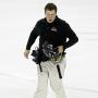 Adam Dexter Photo 16