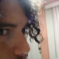 Fausto Quiroz Photo 3