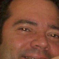Paulo Macedo Photo 5