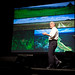 Alan Rabinowitz Photo 32