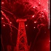 Derrick Burns Photo 38