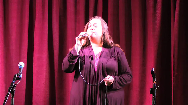 Jennifer Loudermilk Photo 28