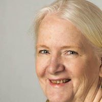 Gwen Baxter Photo 6