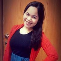 Rena Perez Photo 5