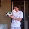 Michael Bettis Photo 12