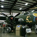 Bradley Doolittle Photo 20