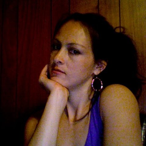 Lourdes Ruiz Photo 13