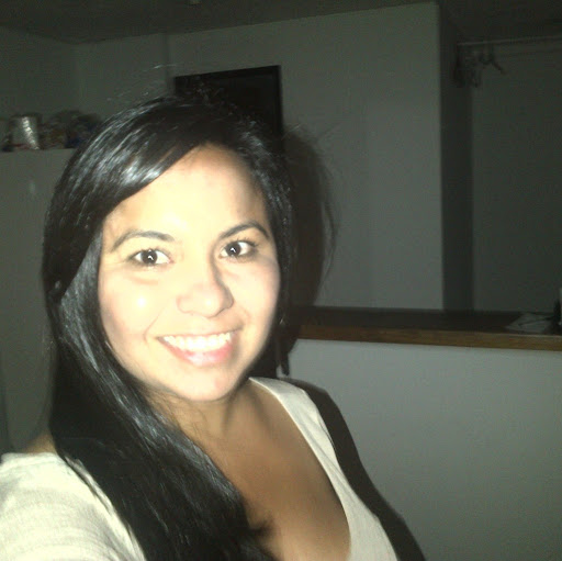 Angie Silva Photo 16