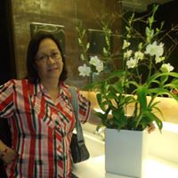 Susana Munoz Photo 1