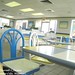 Dillard Bell Photo 10