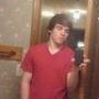 Jimmy Sparks Photo 20