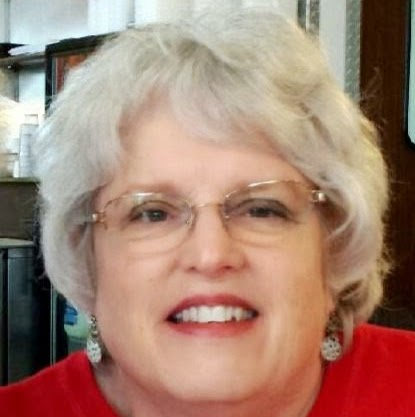 Janet Leitner Photo 7
