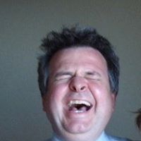 Claude Nadeau Photo 9