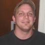 Jeremy Choate Photo 19