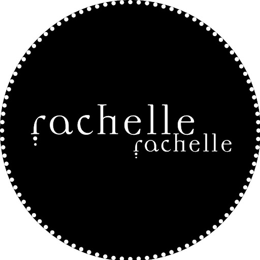Rachelle Stewart Photo 9