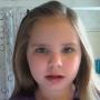Nicole Mcgowan Photo 28