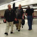 Darrell Heath Photo 29