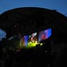 Josh Goldberg Photo 40