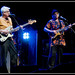 Nick Palacios Photo 39