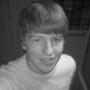 Scott Kinsey Photo 31