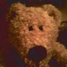 Toby Wilson Photo 16