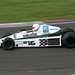 William Fast Photo 19