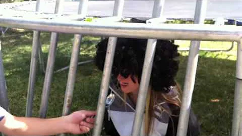 Julia Bolger Photo 8