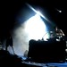 Jon Hopkins Photo 47