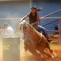Darlene Moran Photo 7