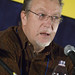 Lee Ventura Photo 25