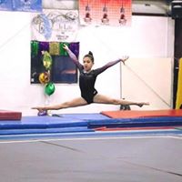 Joseph Destefano Photo 10