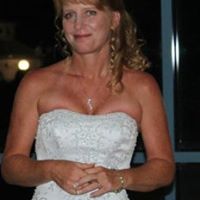 Rita Calderon Photo 5