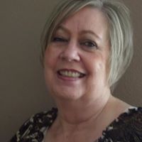 Ruth Stephenson Photo 3