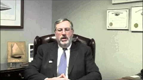 Howard Swartz Photo 15