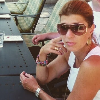 Claudia Schmid Photo 13