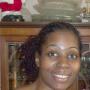 Rita Blake Photo 19