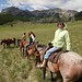 Ruth Yeager Photo 27