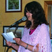 Susan Haas Photo 38