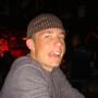 Garrett Henderson Photo 25