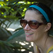 Melanie Mckee Photo 30