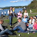 Heidi Andreas Photo 16