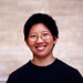 Jenny Hu Photo 28