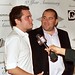 Robert Iler Photo 22