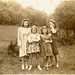 Mary Kenworthy Photo 33