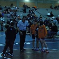 Nathaniel Contreras Photo 6