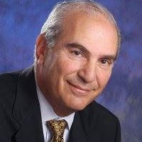 Robert Tunick Photo 1