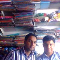 Ajay Tailor Photo 3