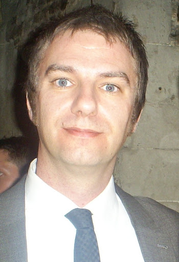 Andrew Coley Photo 17