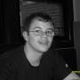 Jonathan Burchett Photo 10