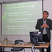 Andrew Jamison Photo 46